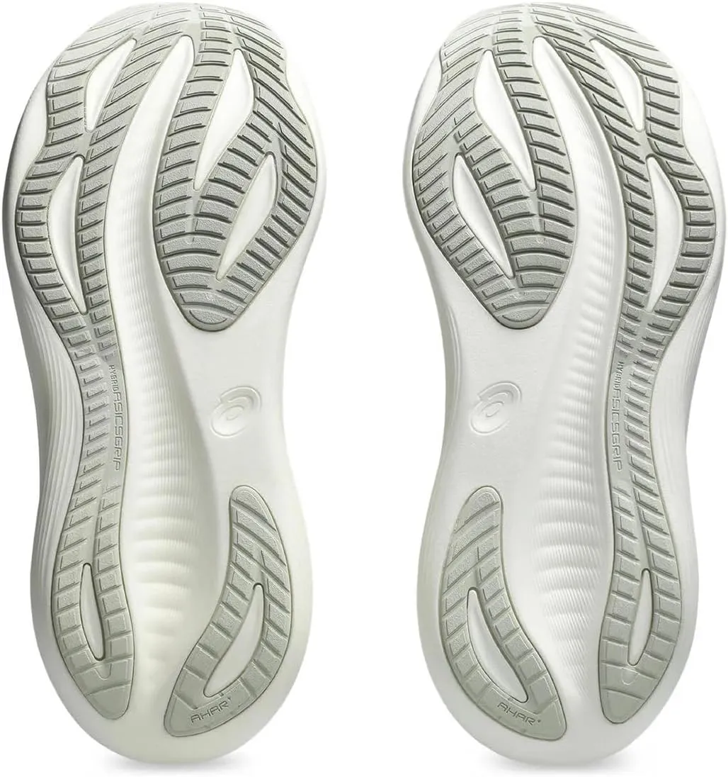 ASICS Women's Gel-Nimbus 27 Sneaker