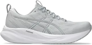 ASICS Women's Gel-Pulse 16 Trainers, multicoloured, 6