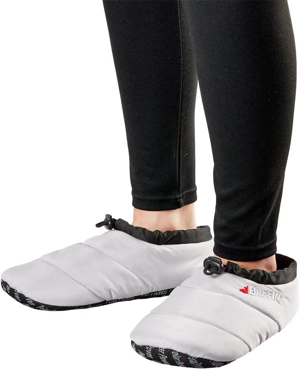Baffin unisex-adult mens