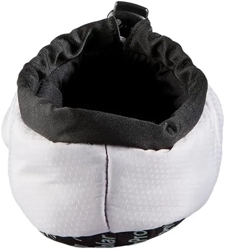Baffin unisex-adult mens
