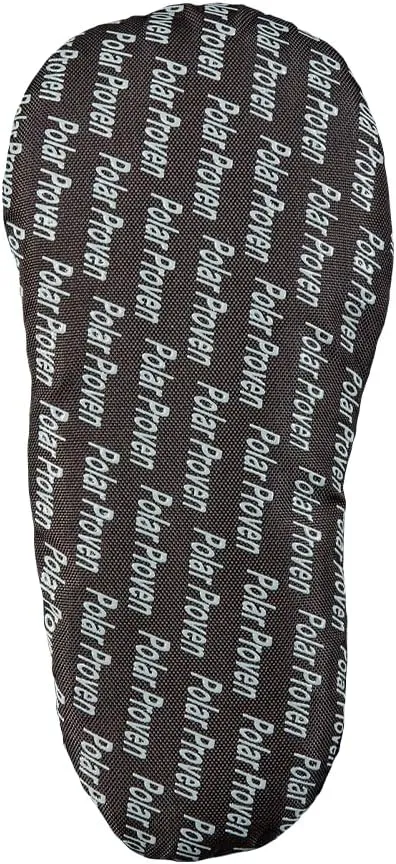 Baffin unisex-adult mens