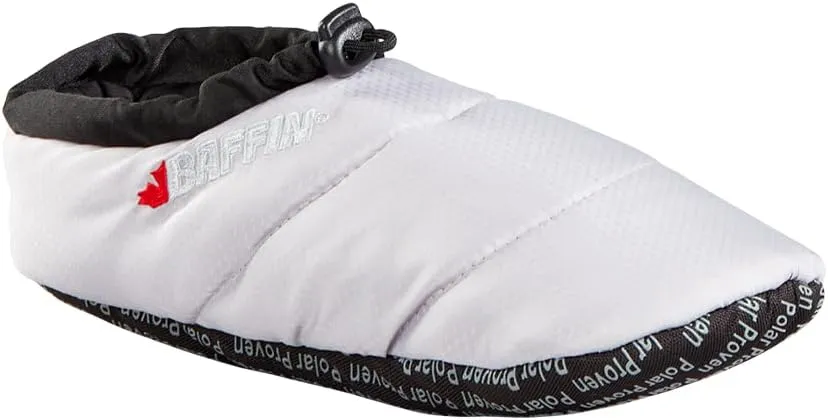 Baffin unisex-adult mens