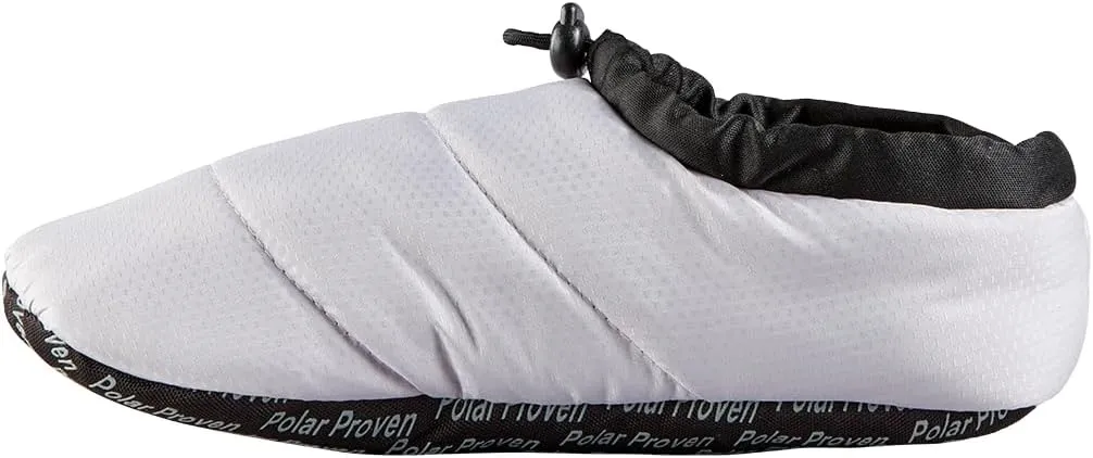 Baffin unisex-adult mens