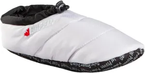 Baffin unisex-adult mens
