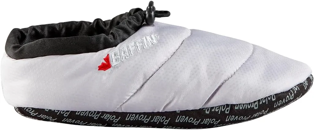 Baffin unisex-adult mens
