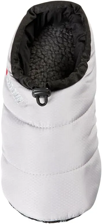 Baffin unisex-adult mens