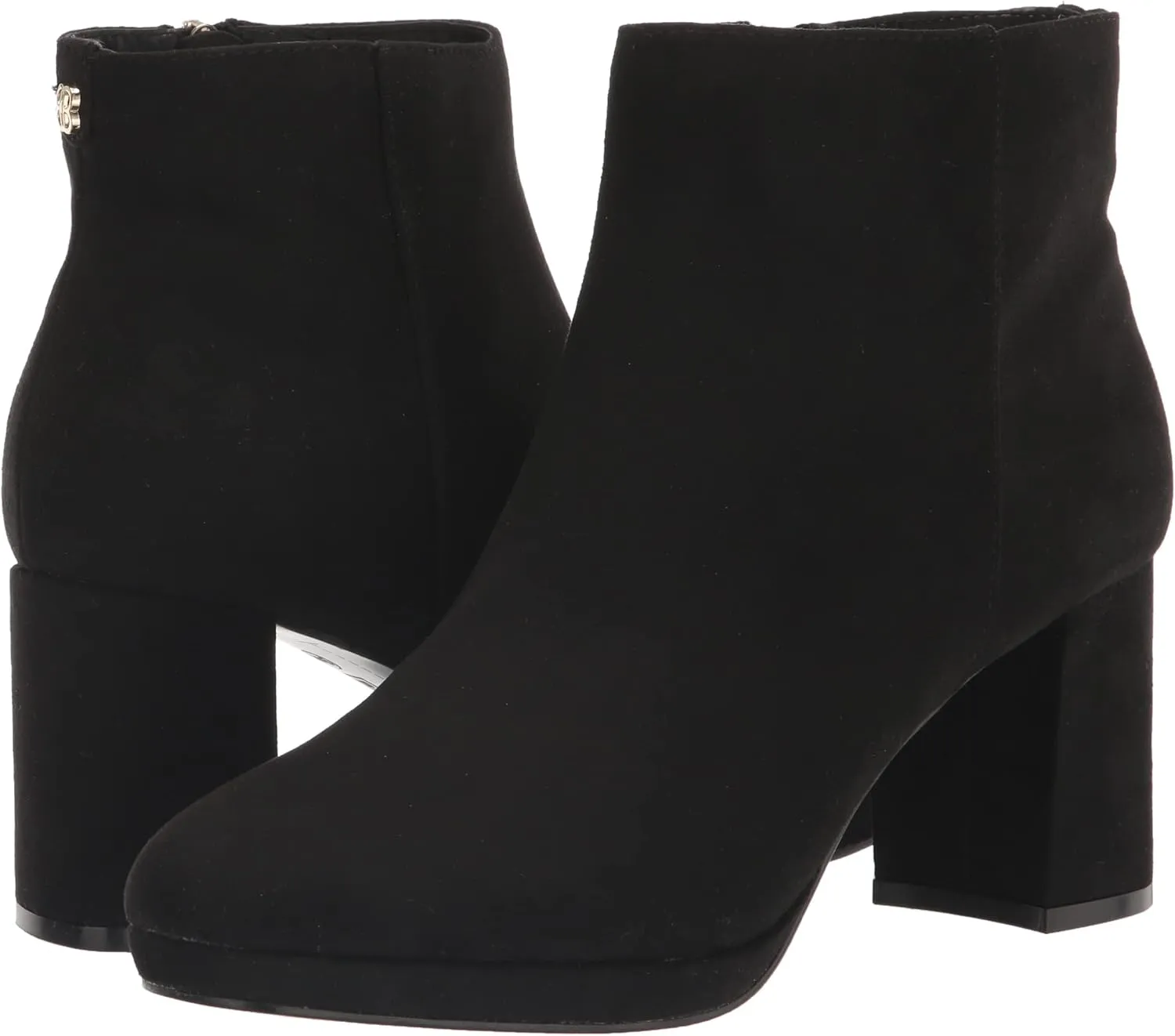 Bandolino Women's Colleen Ankle Boot