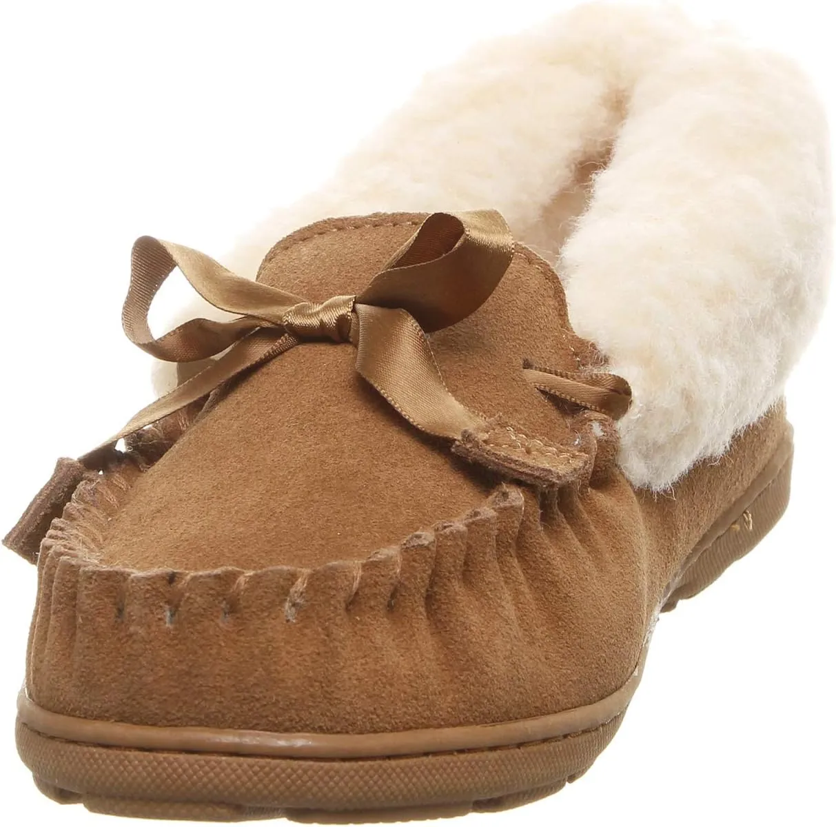 BEARPAW Women's Indio Multiple Colors | Women's Slippers | Women's Shoes | Comfortable & Light-Weight