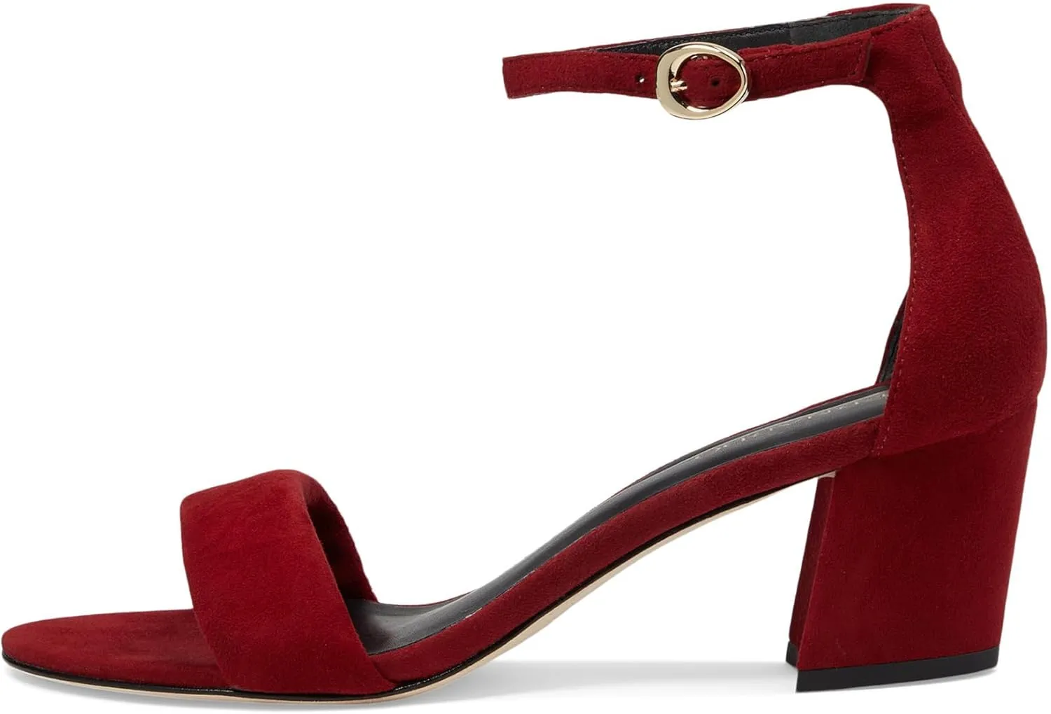 Bernardo Women's Bowie Ankle Strap