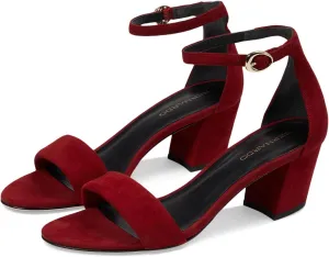 Bernardo Women's Bowie Ankle Strap