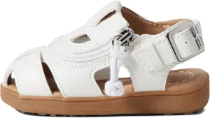 BILLY Footwear Sandal (Toddler)