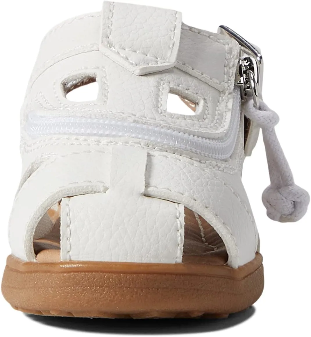 BILLY Footwear Sandal (Toddler)