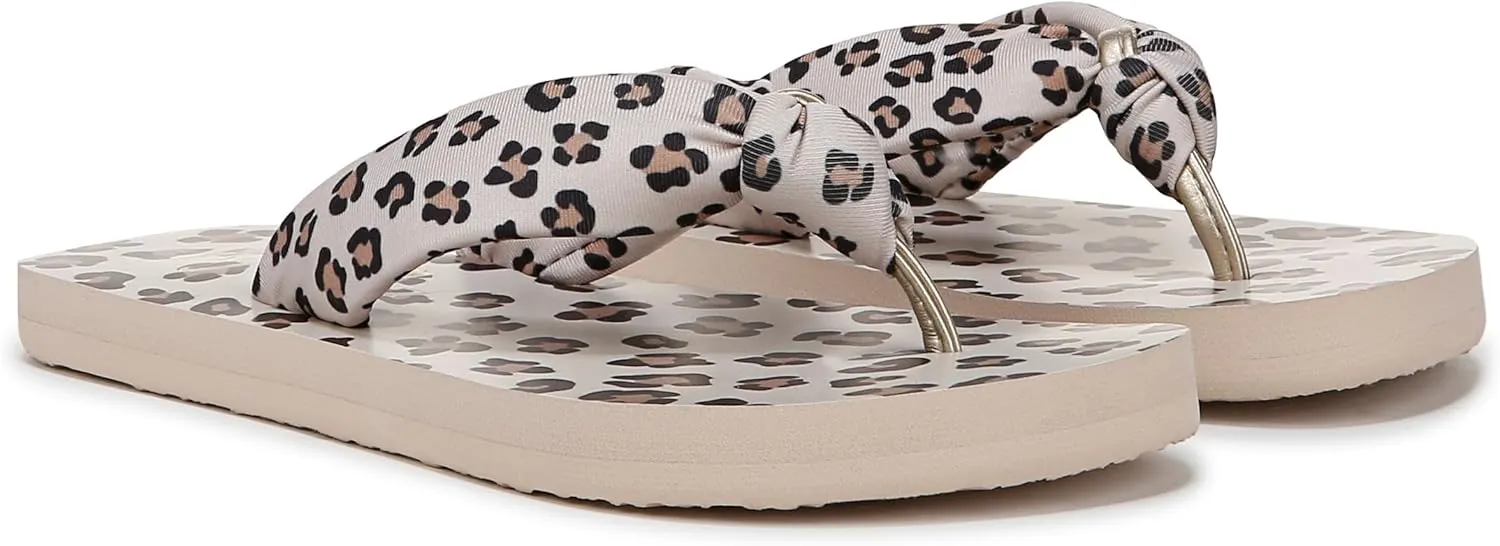 Blowfish Malibu Women's Riptide-k Flip-Flop