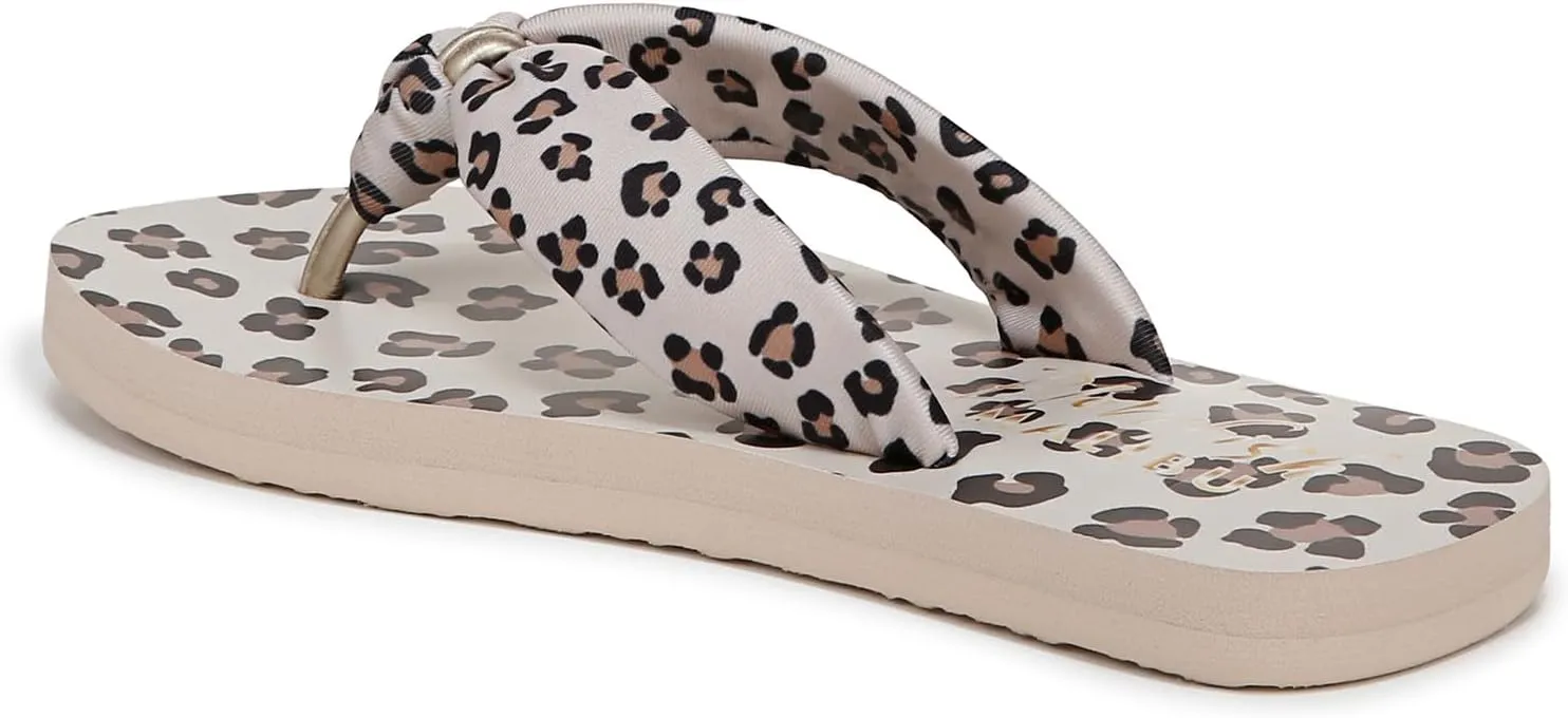 Blowfish Malibu Women's Riptide-k Flip-Flop