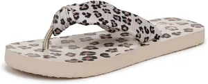 Blowfish Malibu Women's Riptide-k Flip-Flop