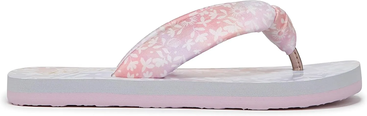 Blowfish Malibu Women's Riptide-k Flip-Flop