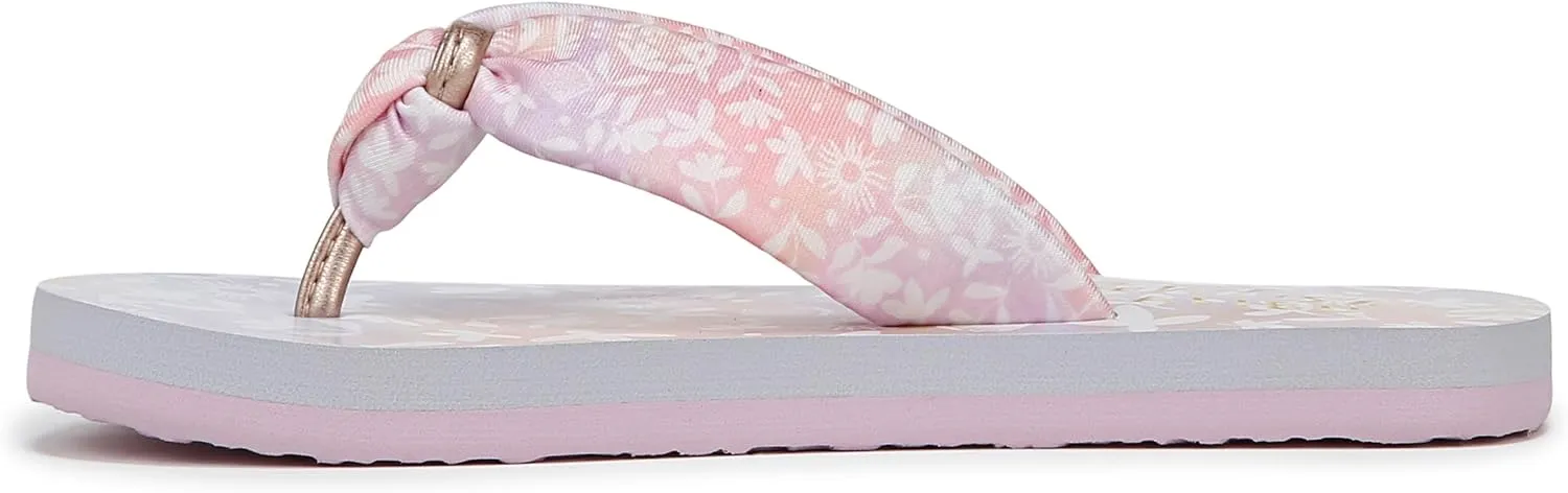 Blowfish Malibu Women's Riptide-k Flip-Flop