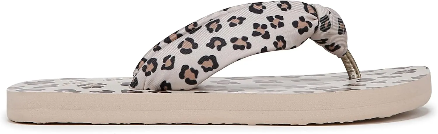 Blowfish Malibu Women's Riptide-k Flip-Flop