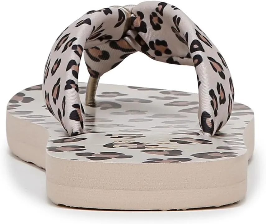 Blowfish Malibu Women's Riptide-k Flip-Flop