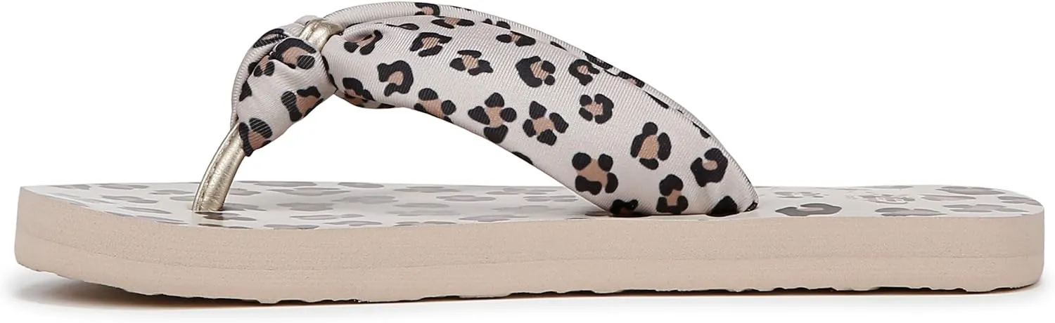 Blowfish Malibu Women's Riptide-k Flip-Flop