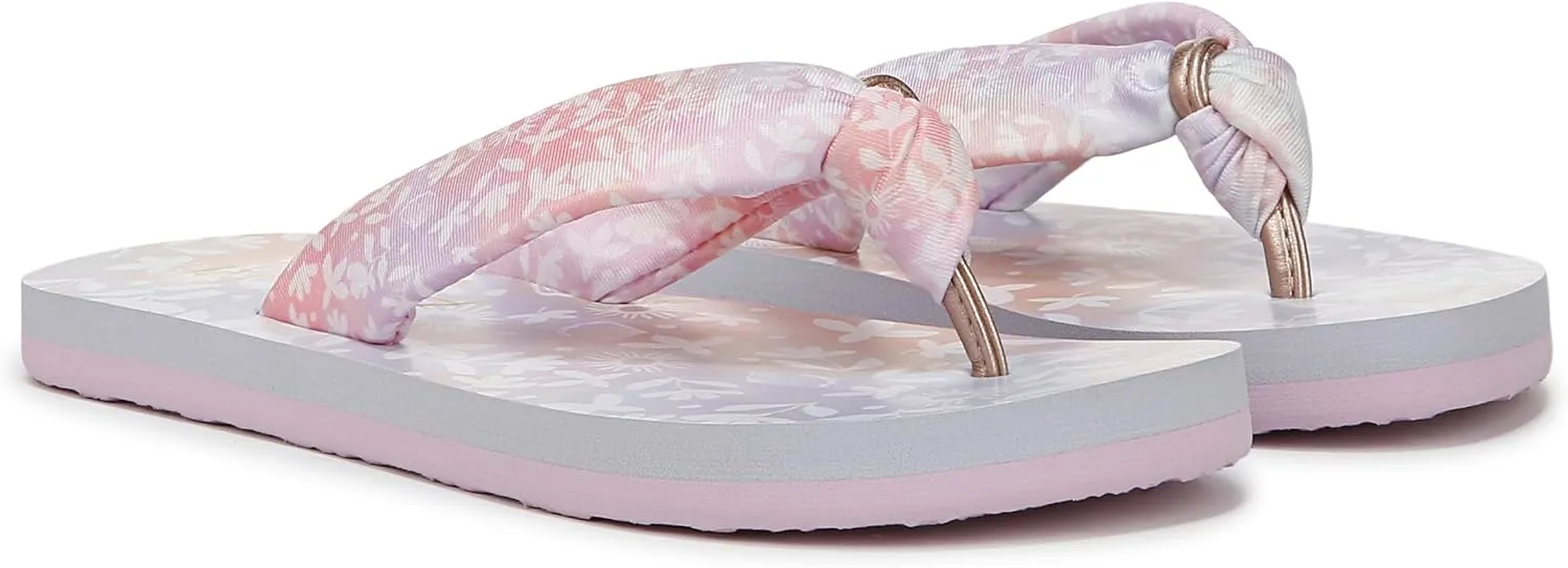 Blowfish Malibu Women's Riptide-k Flip-Flop