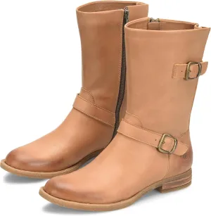 BORN Delano Tan 10 M (B)