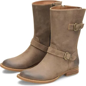 BORN Delano Taupe 9 M (B)
