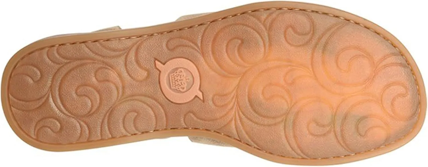 BORN Women's, Cove Modern Sandal