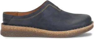 BORN Women's Seana Navy