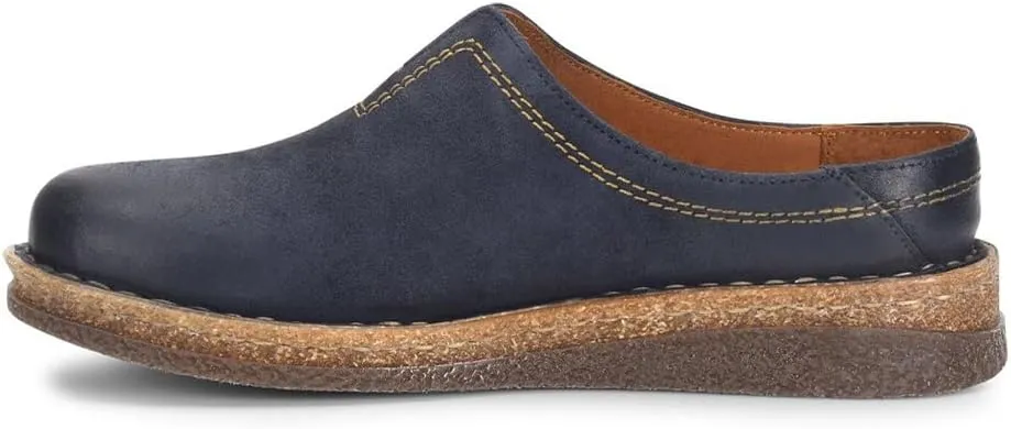 BORN Women's Seana Navy