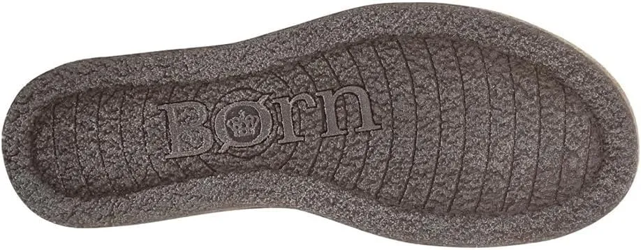 BORN Women's Seana Navy