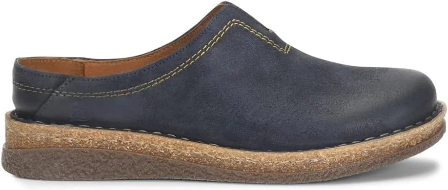 BORN Women's Seana Navy
