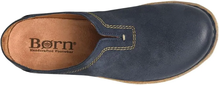 BORN Women's Seana Navy