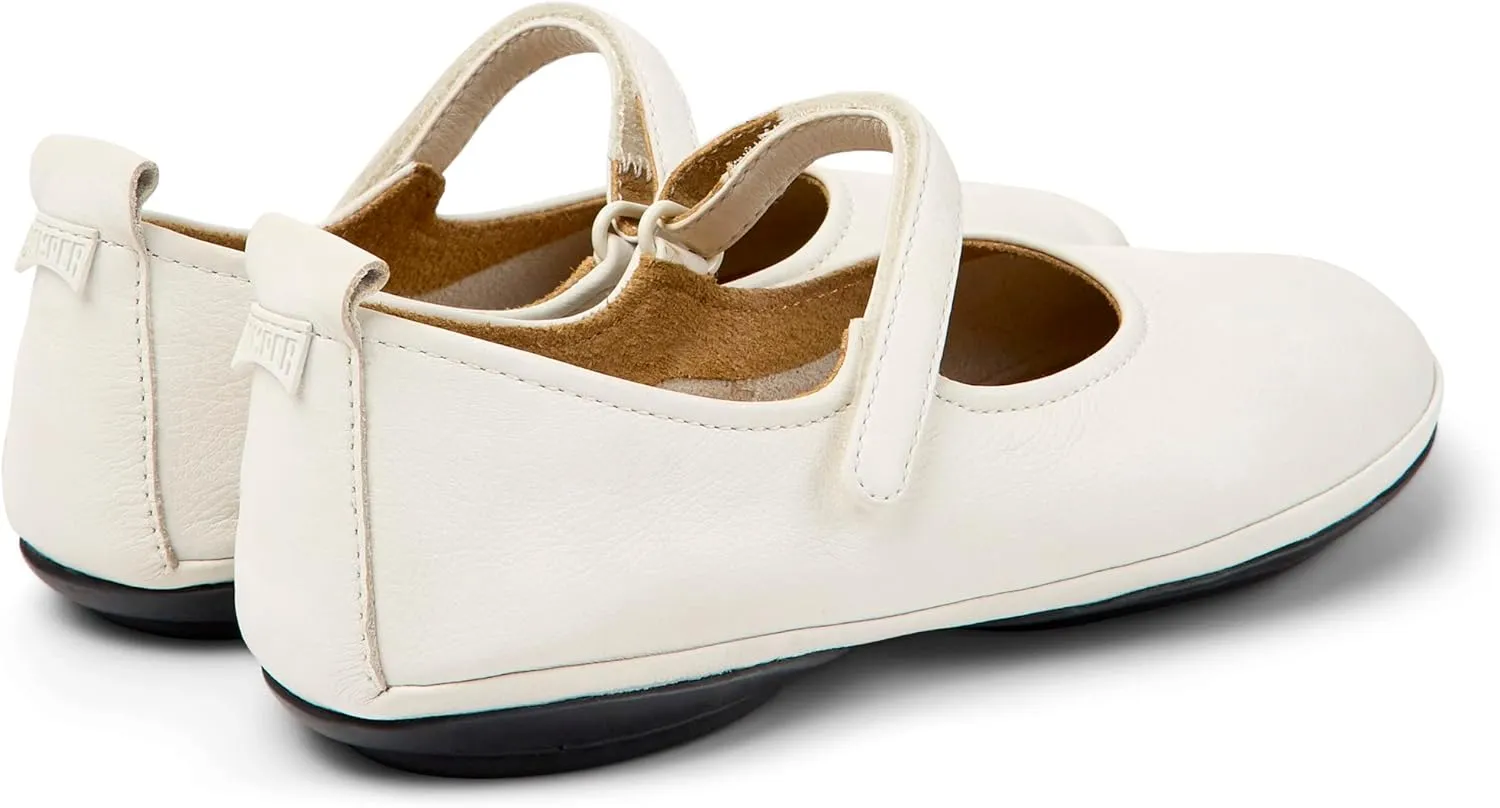 Camper Women's Fashion X-Strap Sandal