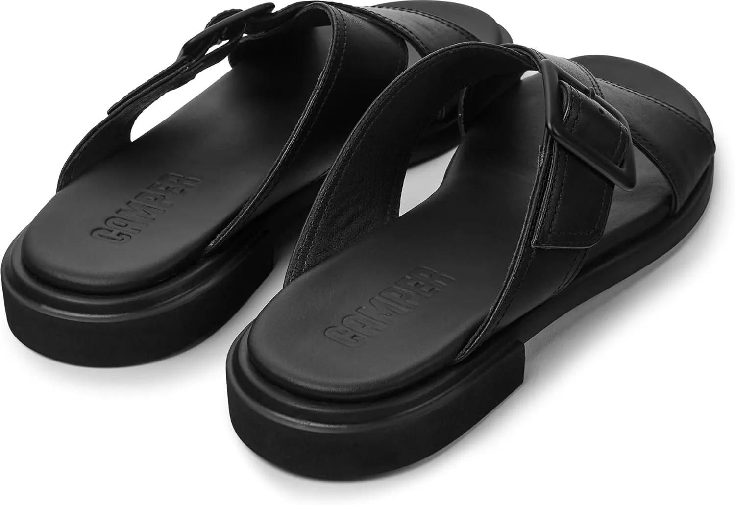 Camper Women's X-Strap Sandal
