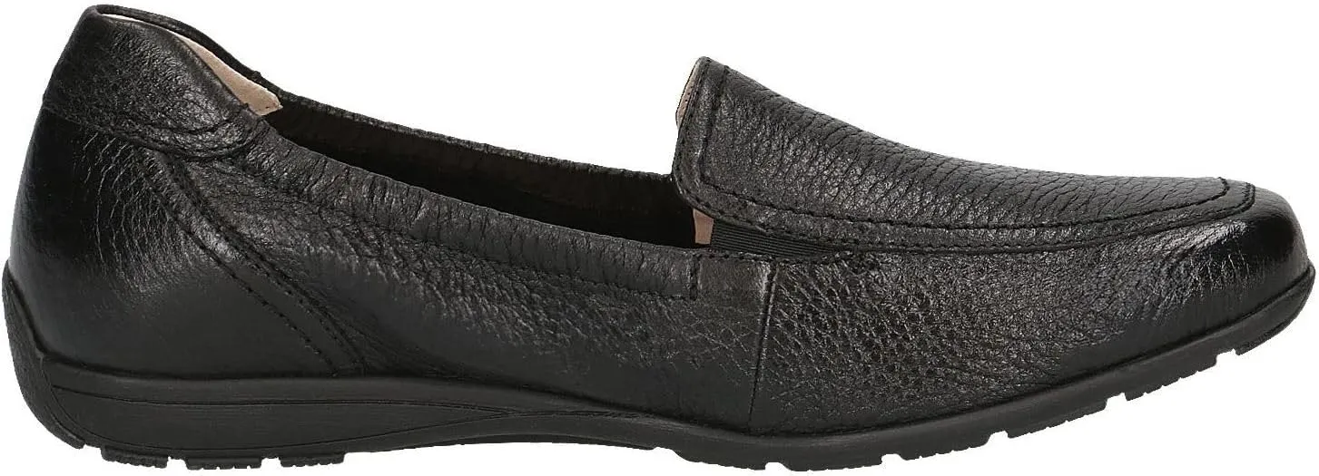 Caprice Women's Loafer Flat