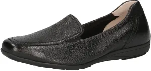 Caprice Women's Loafer Flat