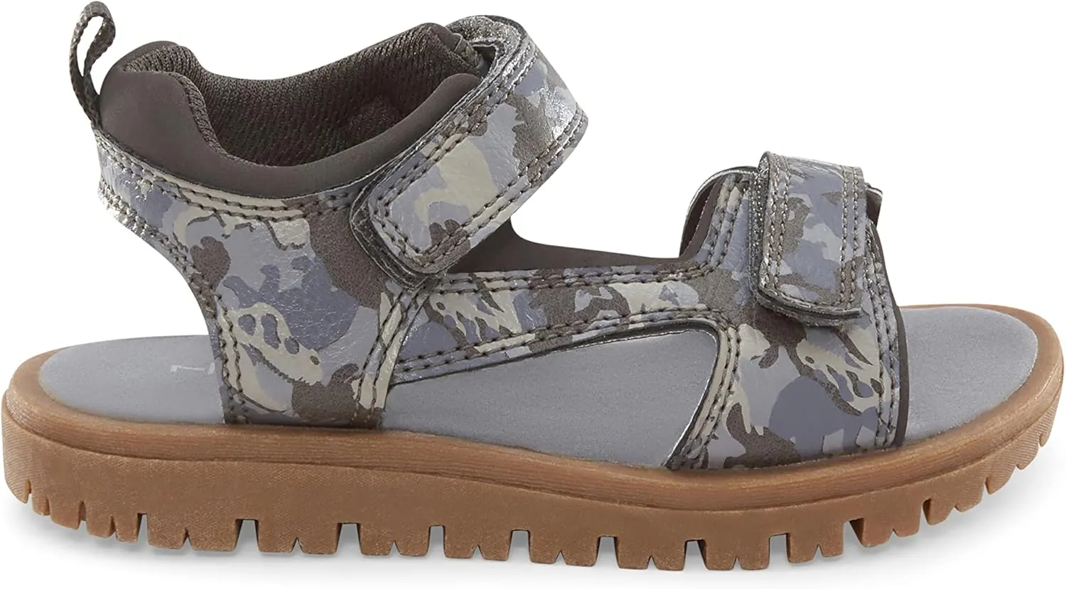 Carter's Boy's Gabriel Sandal
