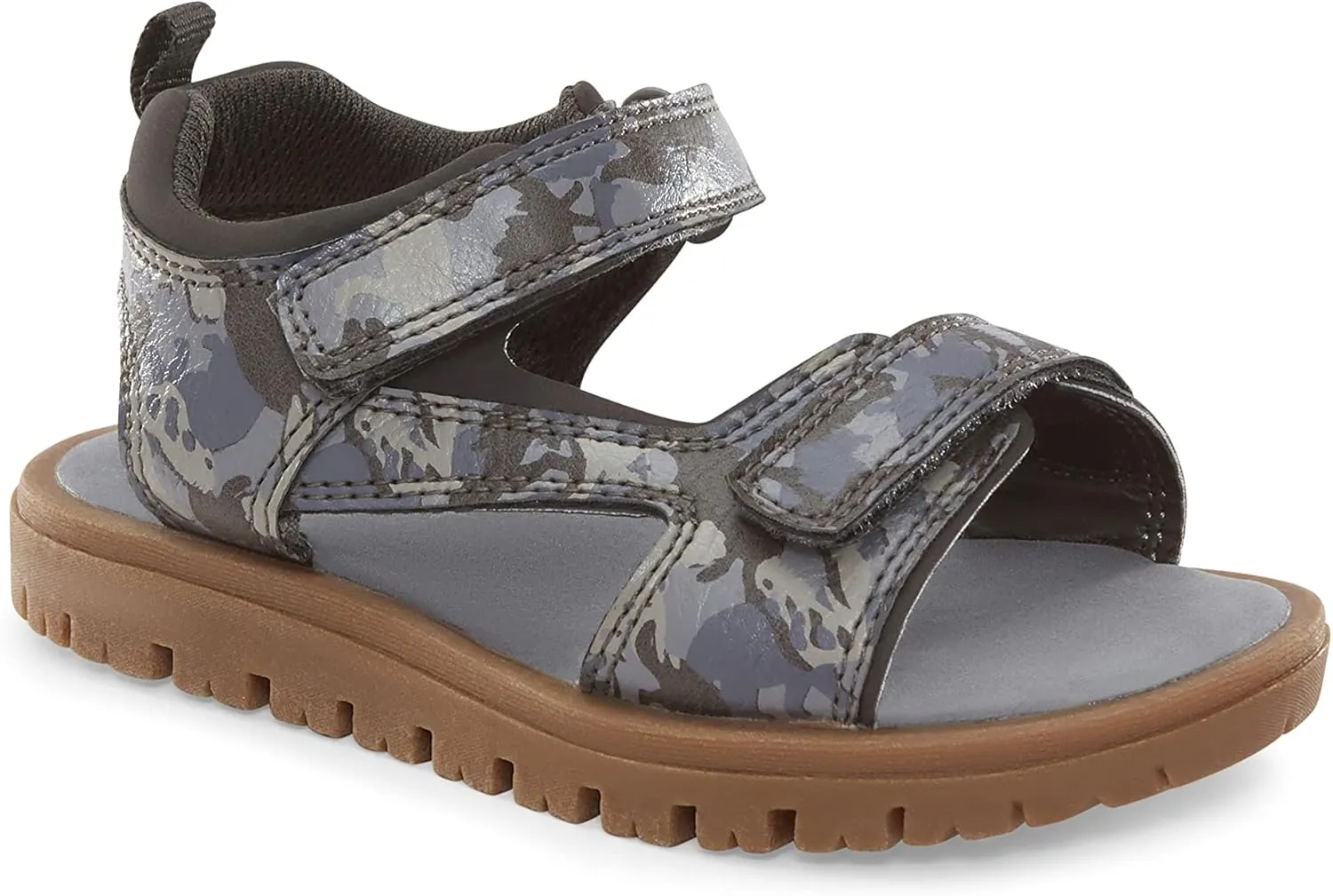 Carter's Boy's Gabriel Sandal
