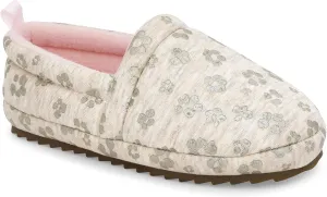 Carter's Girl's True Slipper