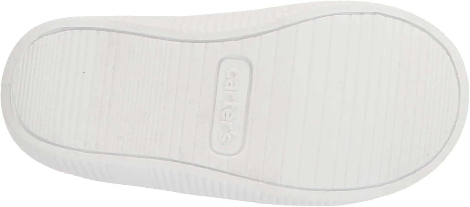 Carter's Unisex-Child Salinas Sport Sandal