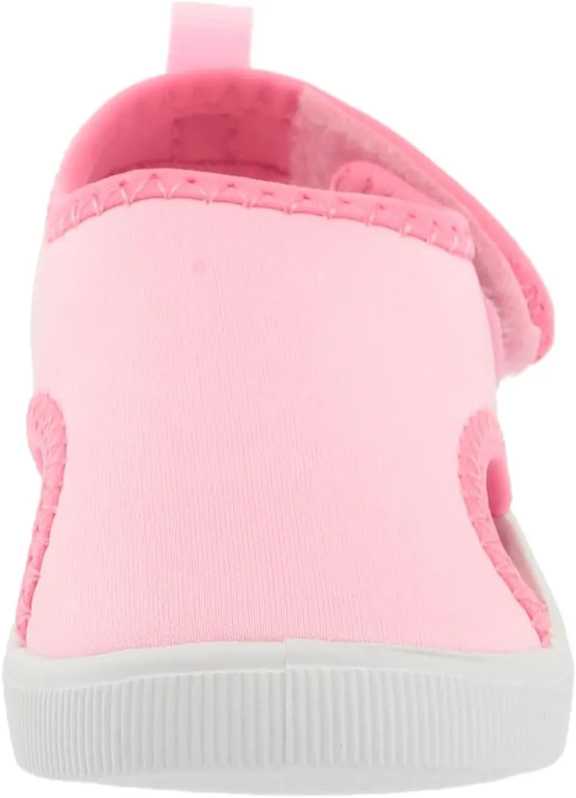 Carter's Unisex-Child Salinas Sport Sandal