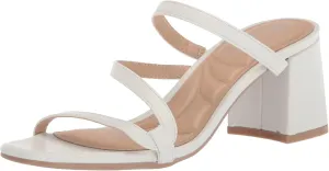 Chinese Laundry Women's Blaine Heeled Sandal