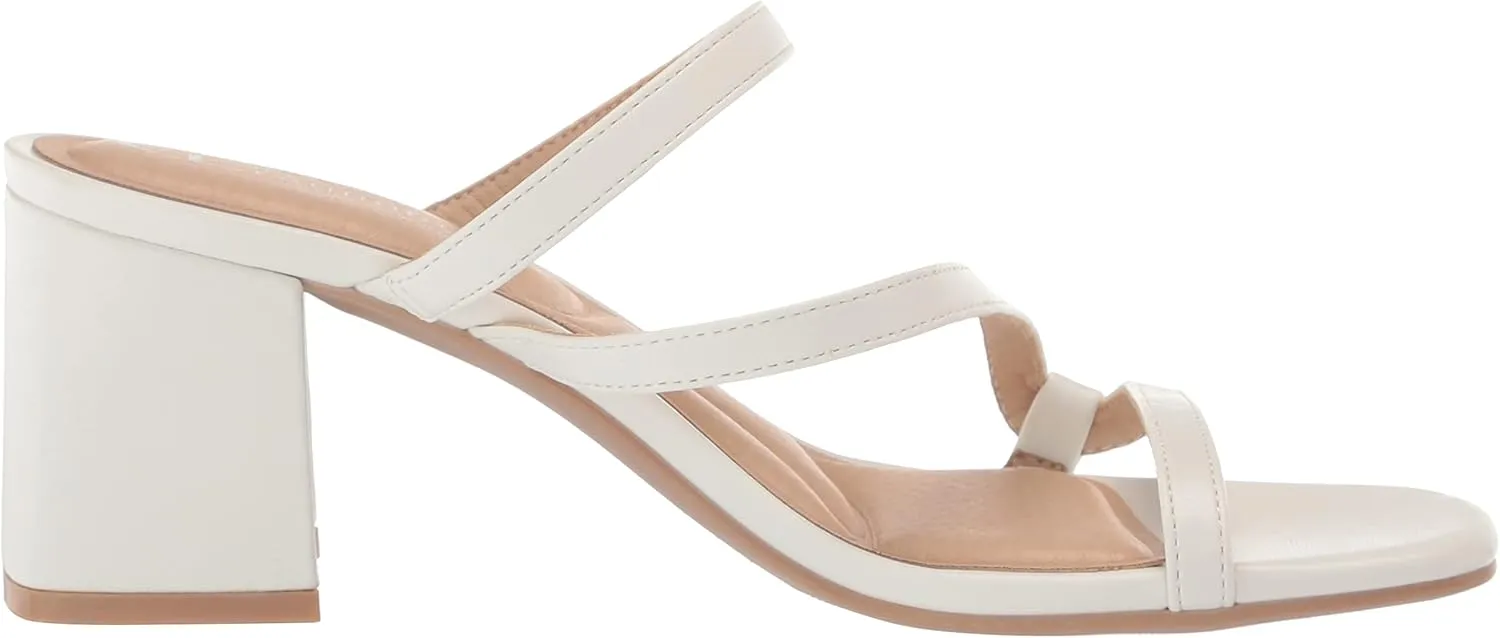 Chinese Laundry Women's Blaine Heeled Sandal