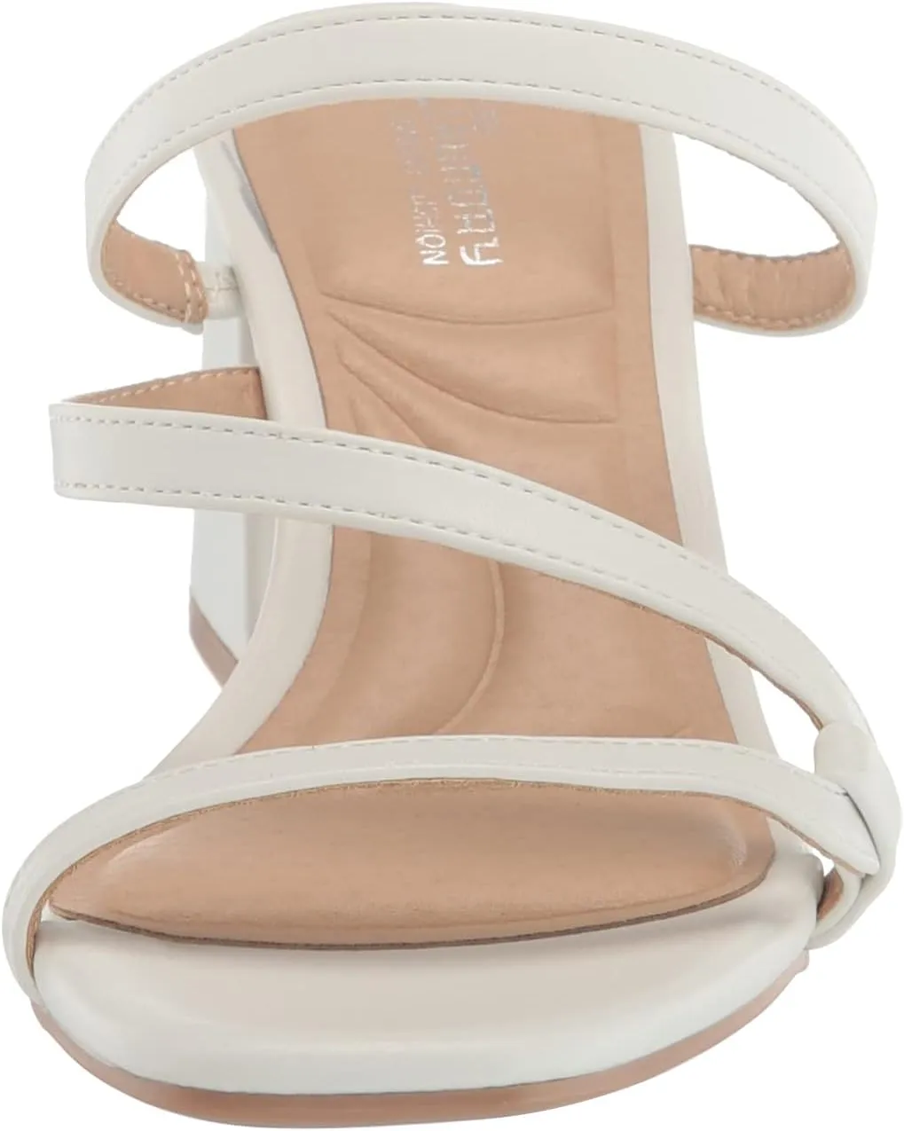 Chinese Laundry Women's Blaine Heeled Sandal