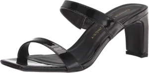 Chinese Laundry Women's Yanti Heeled Sandal