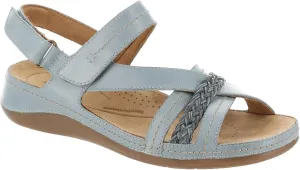 Clarks Cecily Strap Women's Sandal