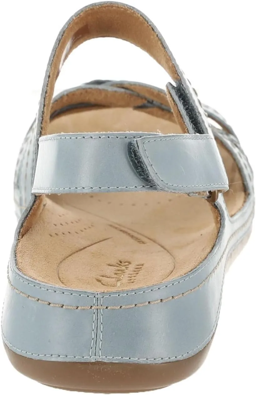 Clarks Cecily Strap Women's Sandal