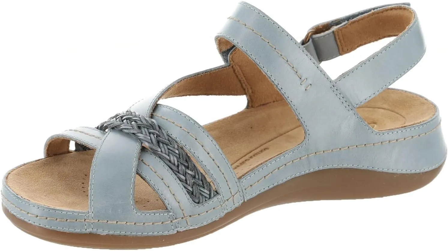 Clarks Cecily Strap Women's Sandal
