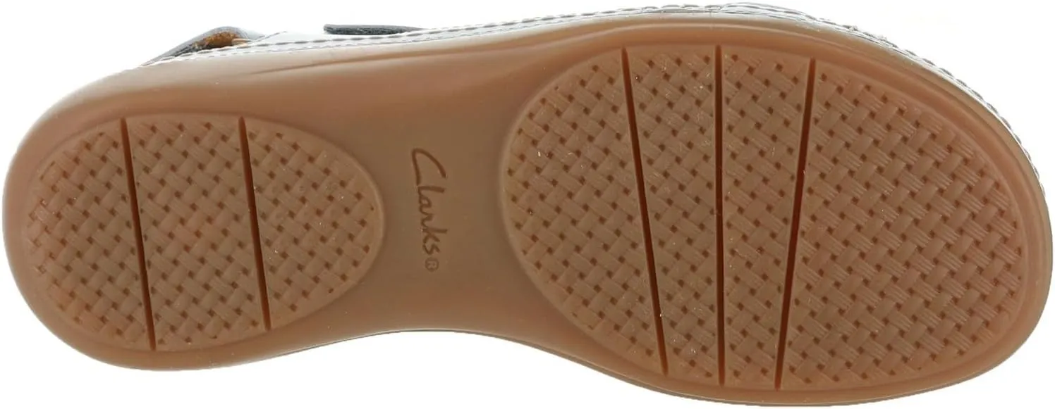 Clarks Cecily Strap Women's Sandal
